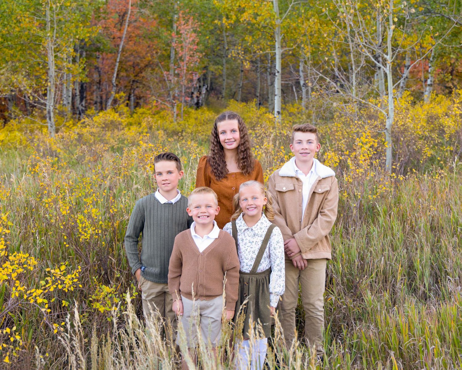 SUU Family Photos, Cedar City Family Photos, Cedar Mountain Photographer, Iron County Family Photographer, Parowan Family Photographer, SUU