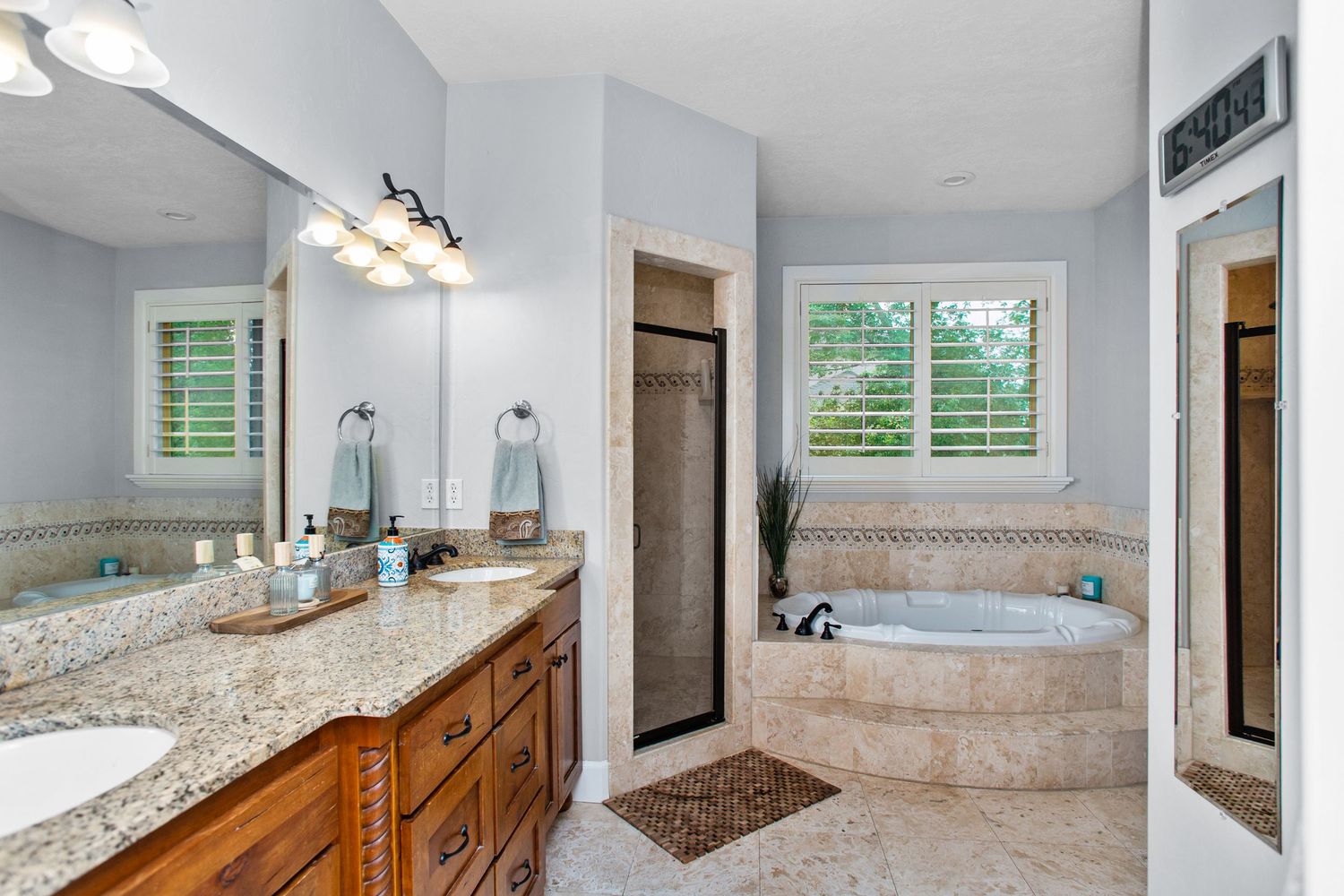 Cedar City Real Estate Photography, Cedar Highlands, Southern Utah Real Estate Photography, Cedar City Real Estate Photographer, Homes SUU