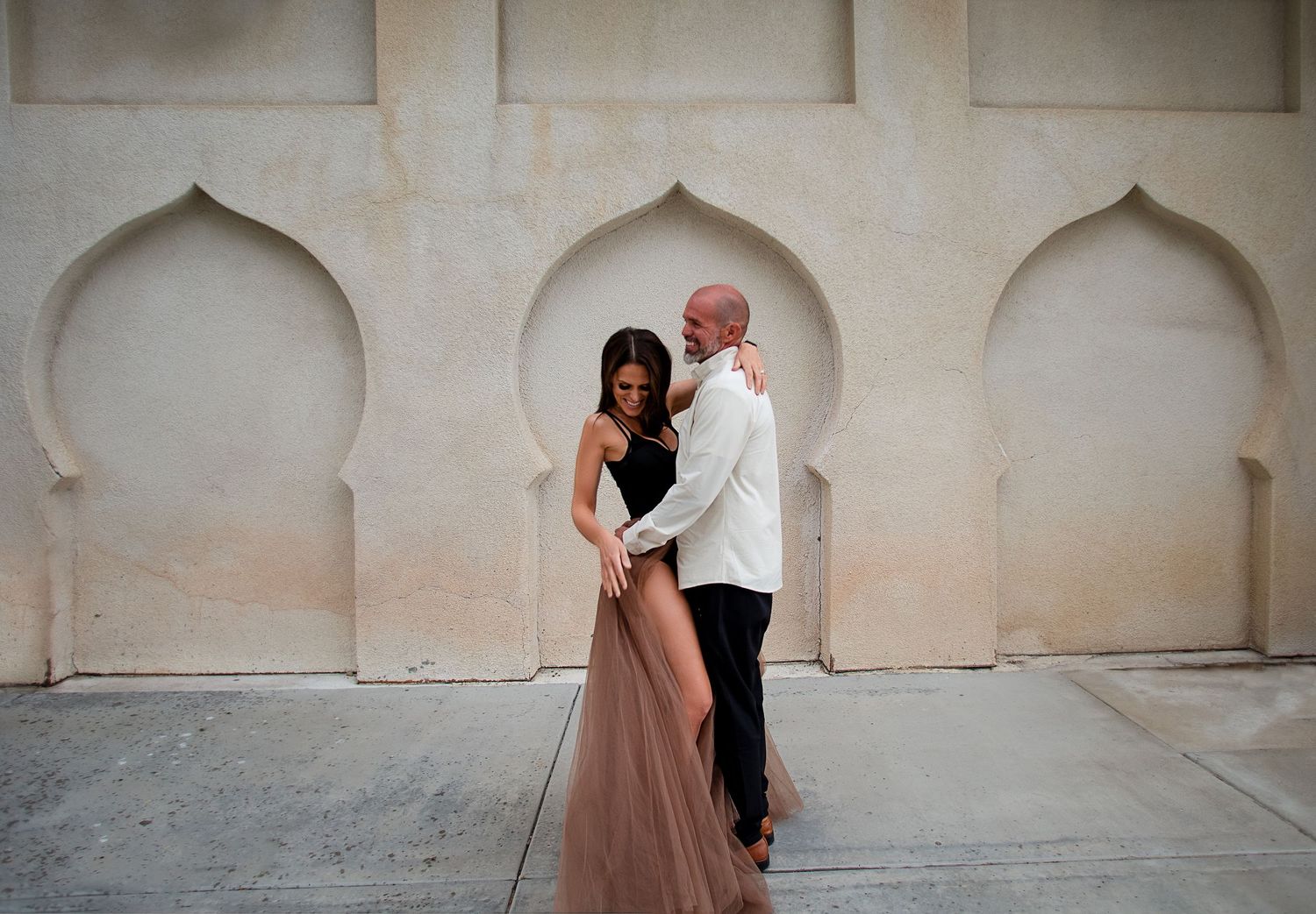 Luxury Photography Services in Cedar City, Utah | Rochelle