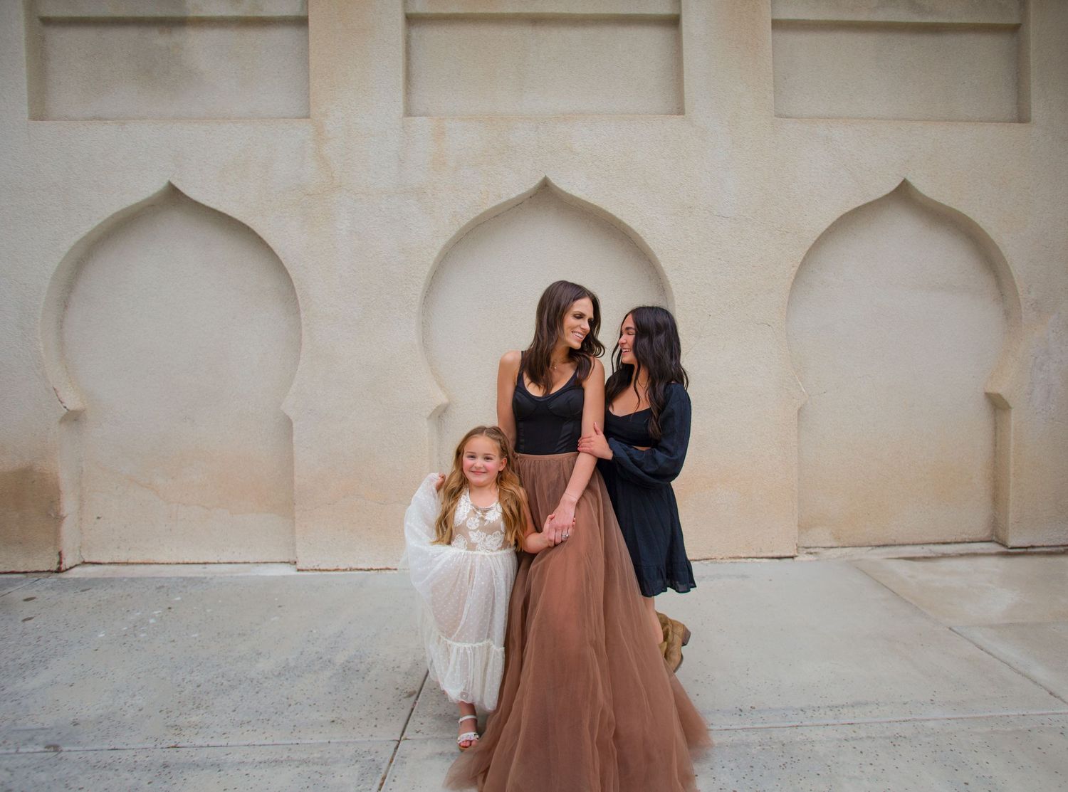 Luxury Photography Services in Cedar City, Utah | Rochelle