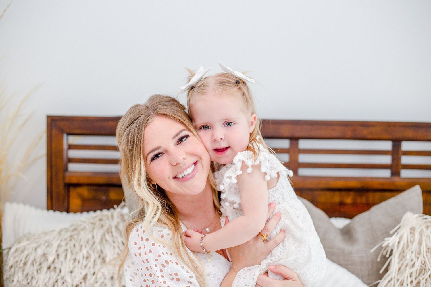 Luxury Photography Services in Cedar City, Utah | Rochelle