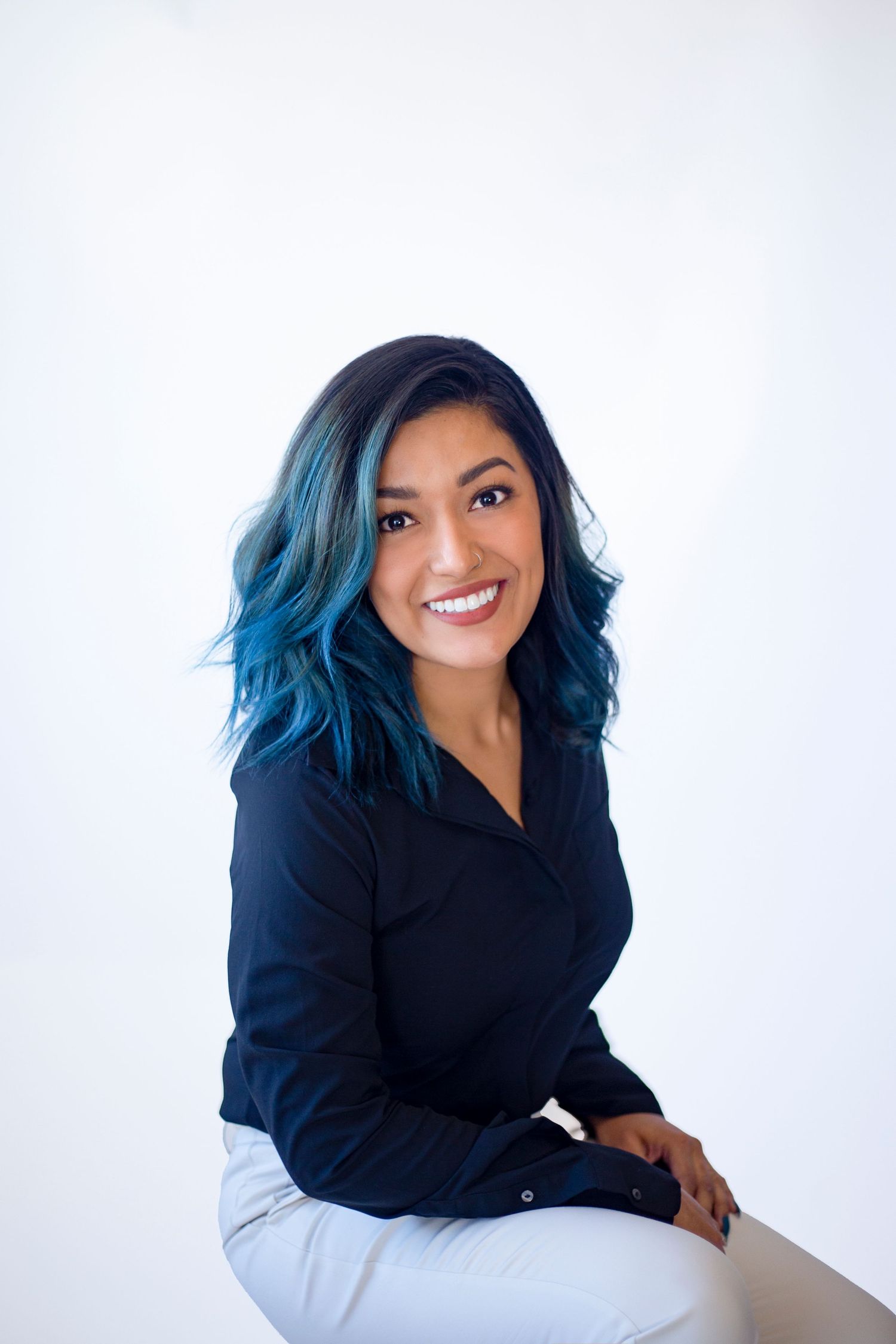 Luxury Photography Services in Cedar City, Utah | Rochelle