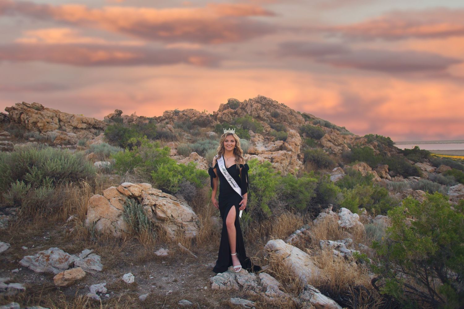 Cedar City Pageants, Miss Iron County Utah, Pageant Photographer Cedar City, Portrait Photographer Cedar City Utah, Utah Pageant Photography