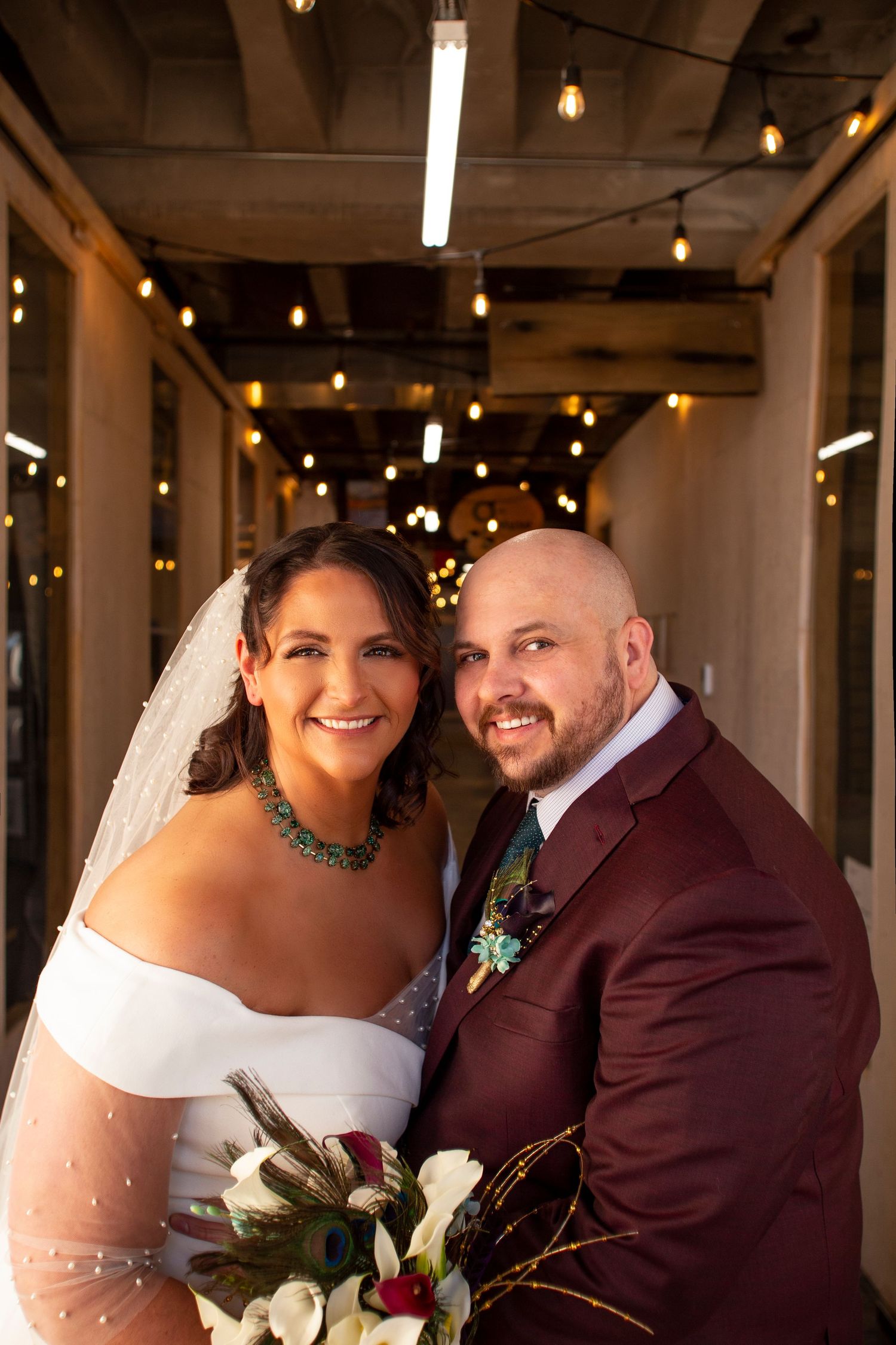Cedar City Wedding Photography, Cedar Mountain Wedding, Cedar Highland Photographer, Southern Utah University Wedding, Wedding Photographer
