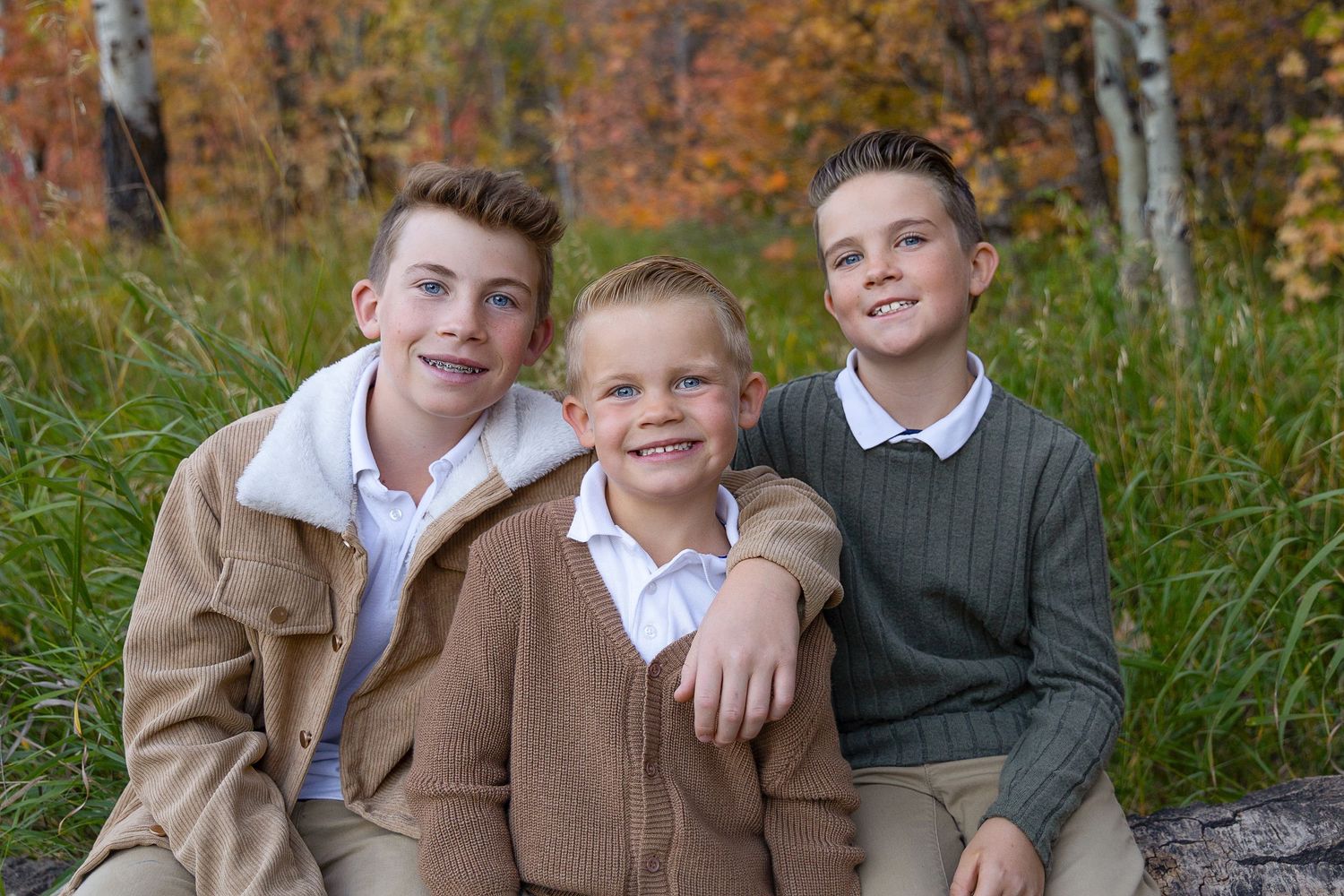 SUU Family Photos, Cedar City Family Photos, Cedar Mountain Photographer, Iron County Family Photographer, Parowan Family Photographer, SUU