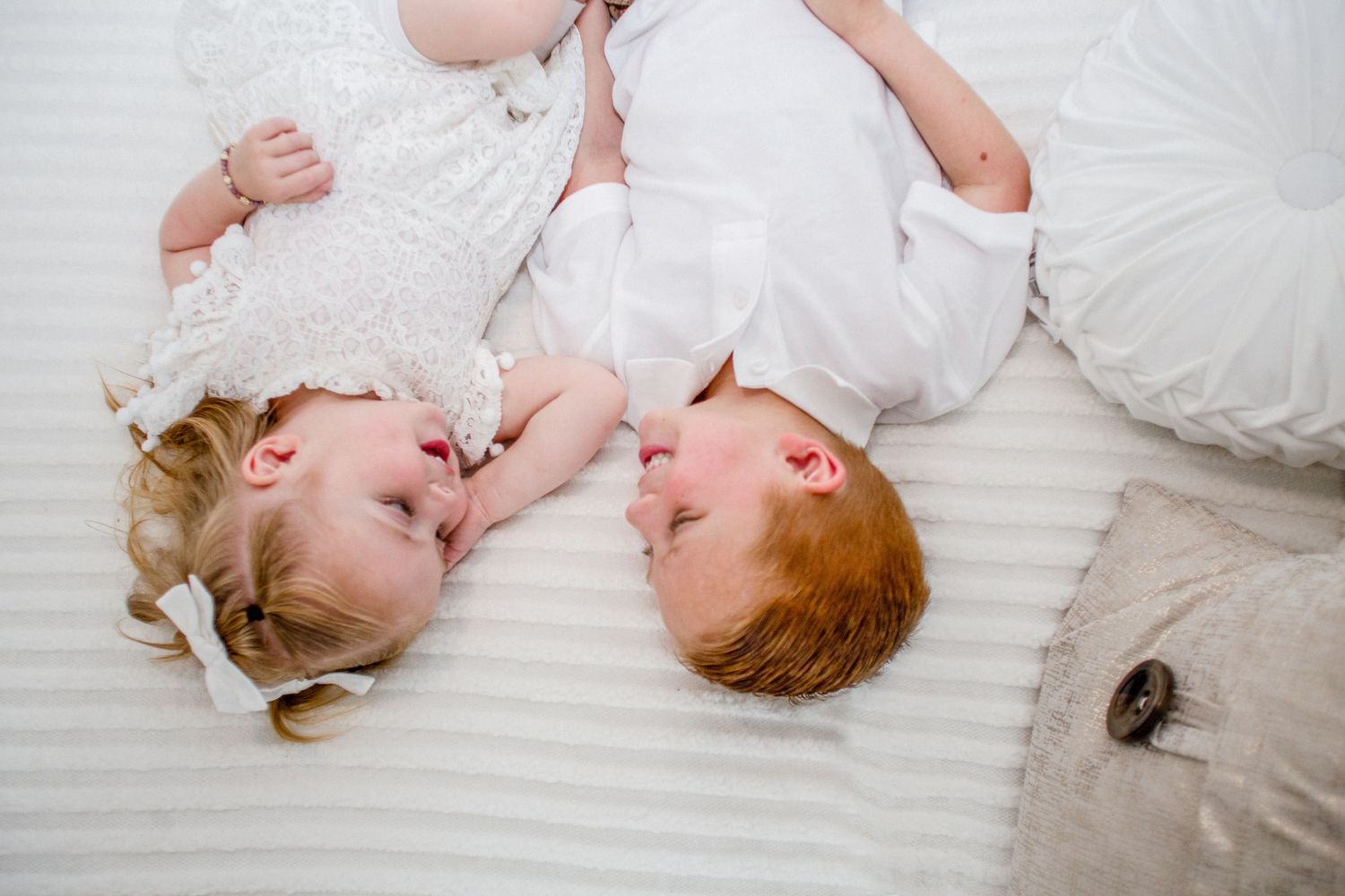 Luxury Photography Services in Cedar City, Utah | Rochelle