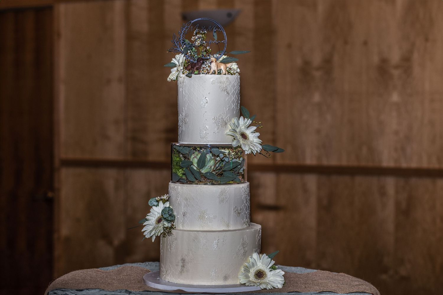 Cedar City Wedding Photography, Cedar Mountain Wedding, Cedar Highland Photographer, Southern Utah University Wedding, Wedding Photographer