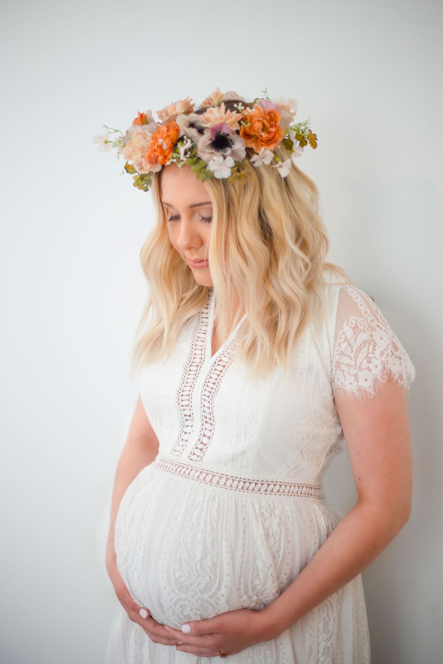 Luxury Photography Services in Cedar City, Utah | Rochelle