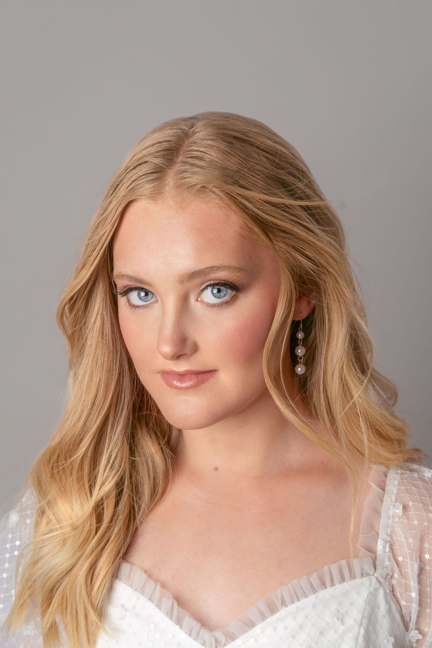 Luxury Photography Services in Cedar City, Utah | Rochelle