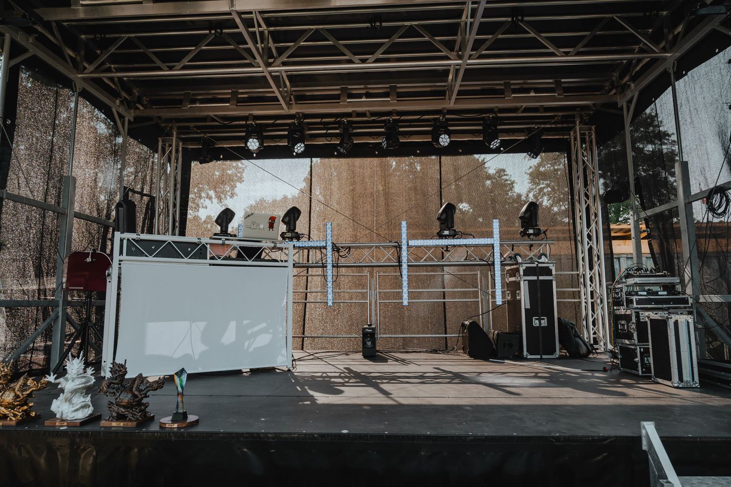Moritzfilmundfoto, Eventfotograf, Sportfotograf, Drachenbootrennen Klein Köris, Groß Köris, Eventfotograf Brandenburg, Eventfotograf Berlin