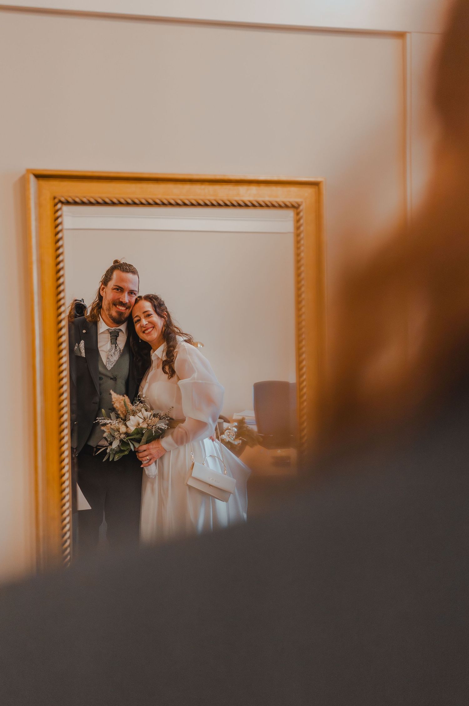 Hochzeitsfotograf Berlin, Rezension, Moritzfilmundfoto, guter Hochzeitsfotograf Berlin, Hochzeit, Fotograf, Hochzeitsfotograf Brandenburg