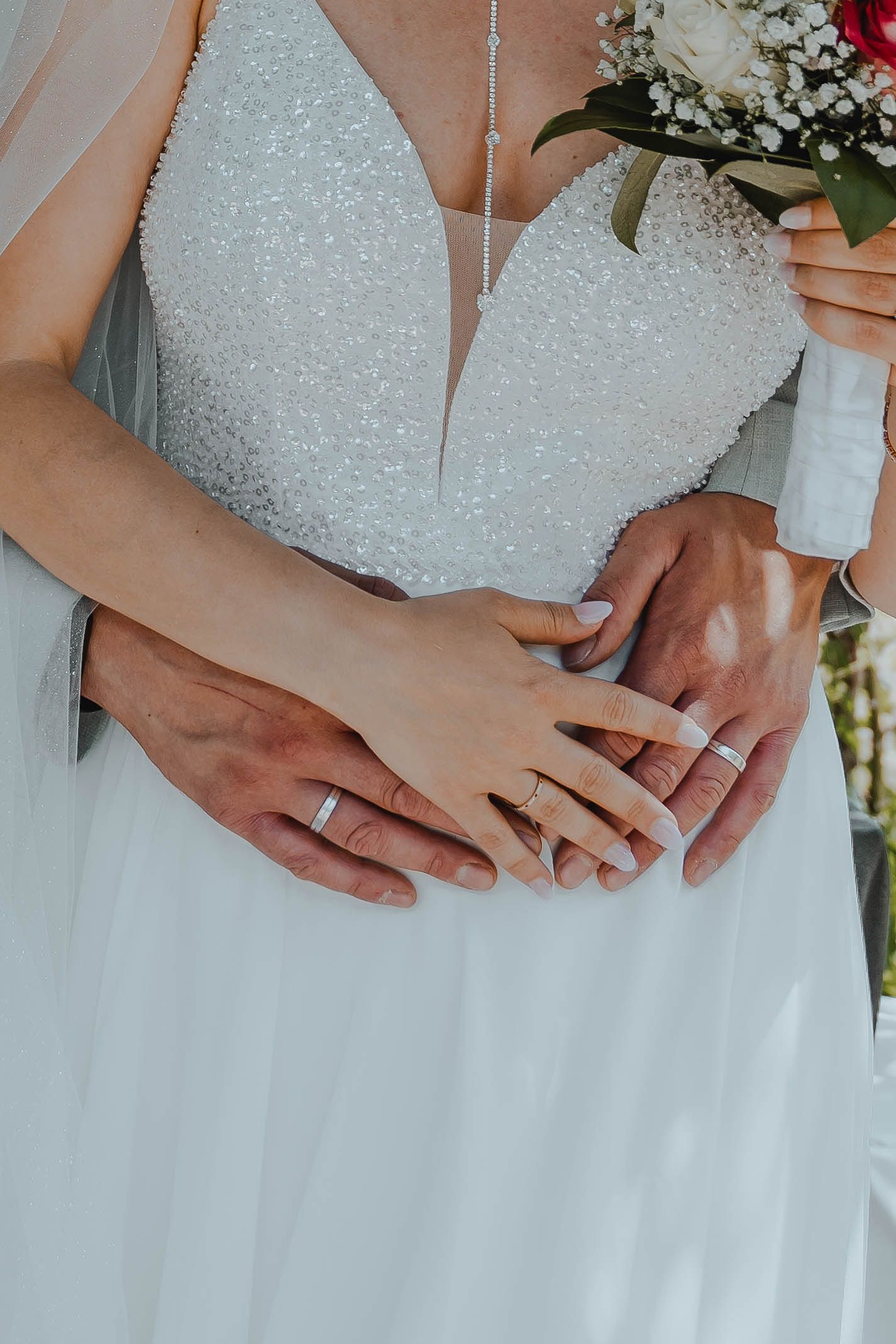 Moritzfilmundfoto, Hochzeitsfotograf Berlin, Hochzeitsfotograf Brandenburg, Van der Vaalk Hochzeit, Trauung, Heiraten, Fotograf für Hochzeit