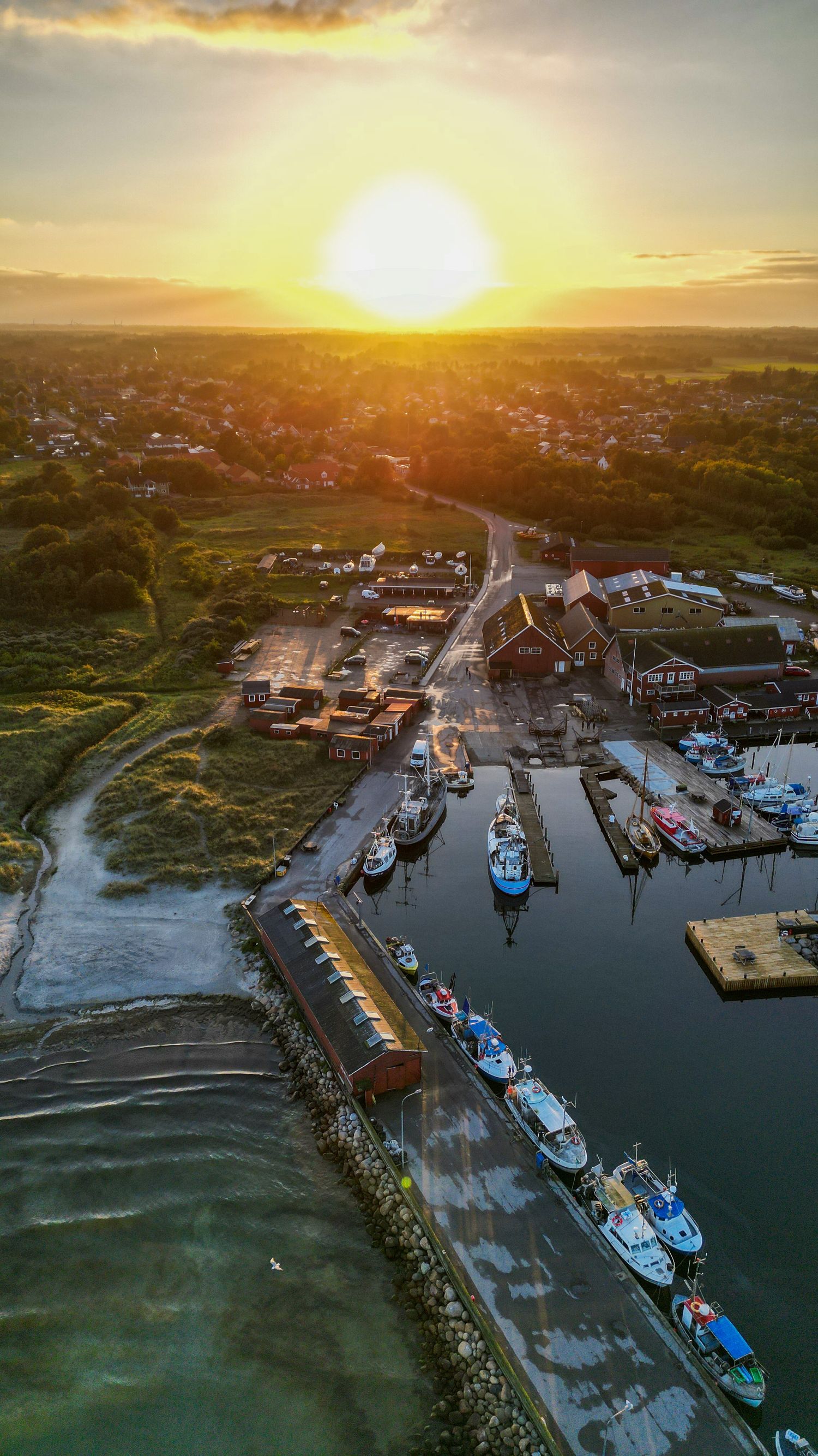 Moritzfilmundfoto, Drohnenpilot, Moritzfilmundfoto Drohnenfotografie, Drohnepilot Berlin, Fotograf Berlin, DJI Drohnenfotos, Drohne