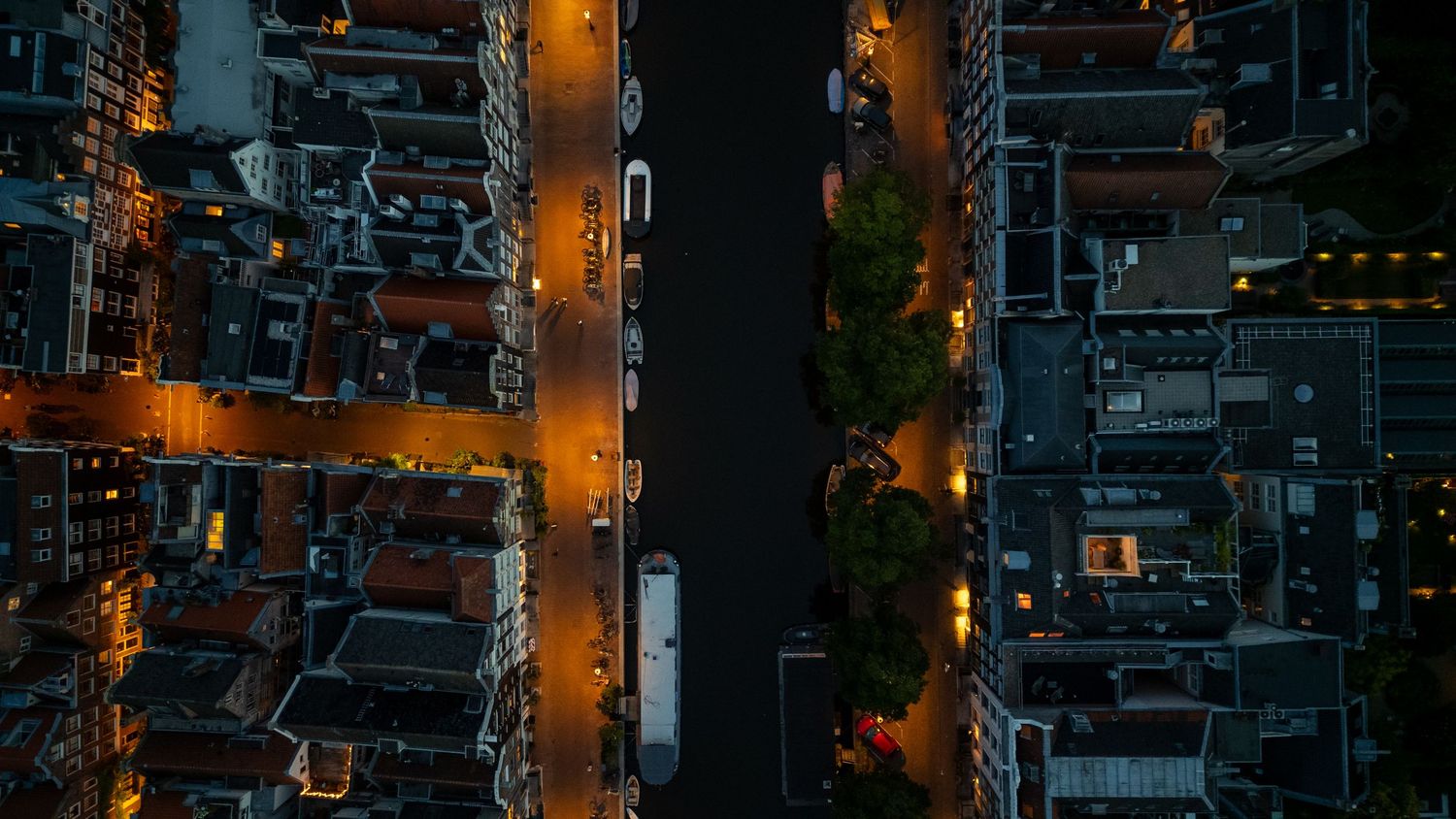Moritzfilmundfoto, Drohnenpilot, Fotograf Berlin, Amsterdam, Grachten Amsterdam, Holland, Drohnenfoto Amsterdam