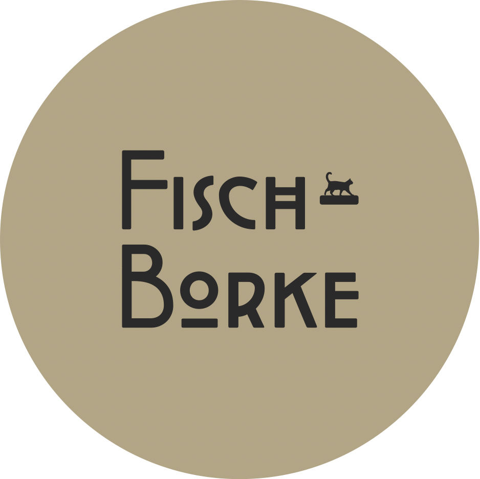 FischBorke, FischBorke Müggelsee, FischBorke Fotograf, Fotograf Köpenick