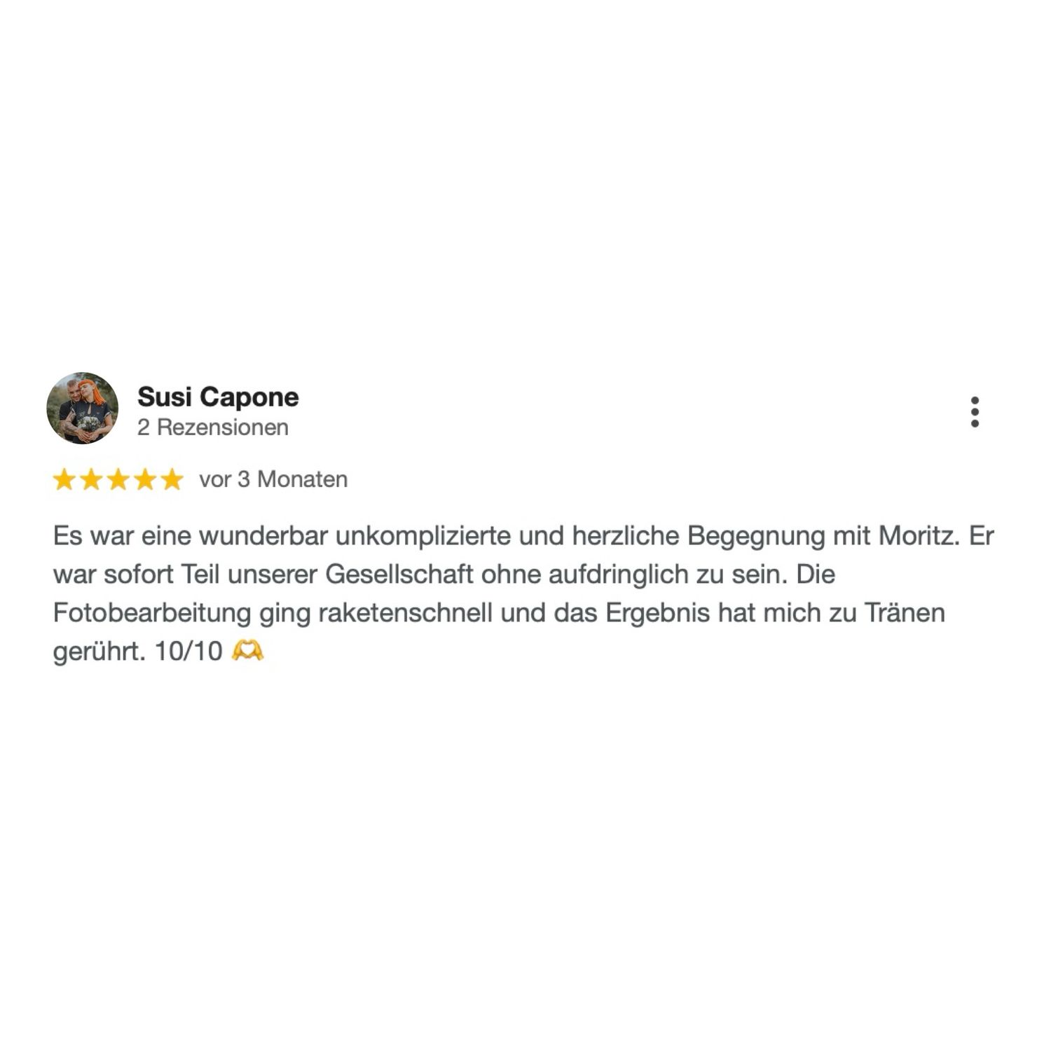 Hochzeitsfotograf Berlin, Rezension, Moritzfilmundfoto, guter Hochzeitsfotograf Berlin, Hochzeit, Fotograf, Hochzeitsfotograf Brandenburg