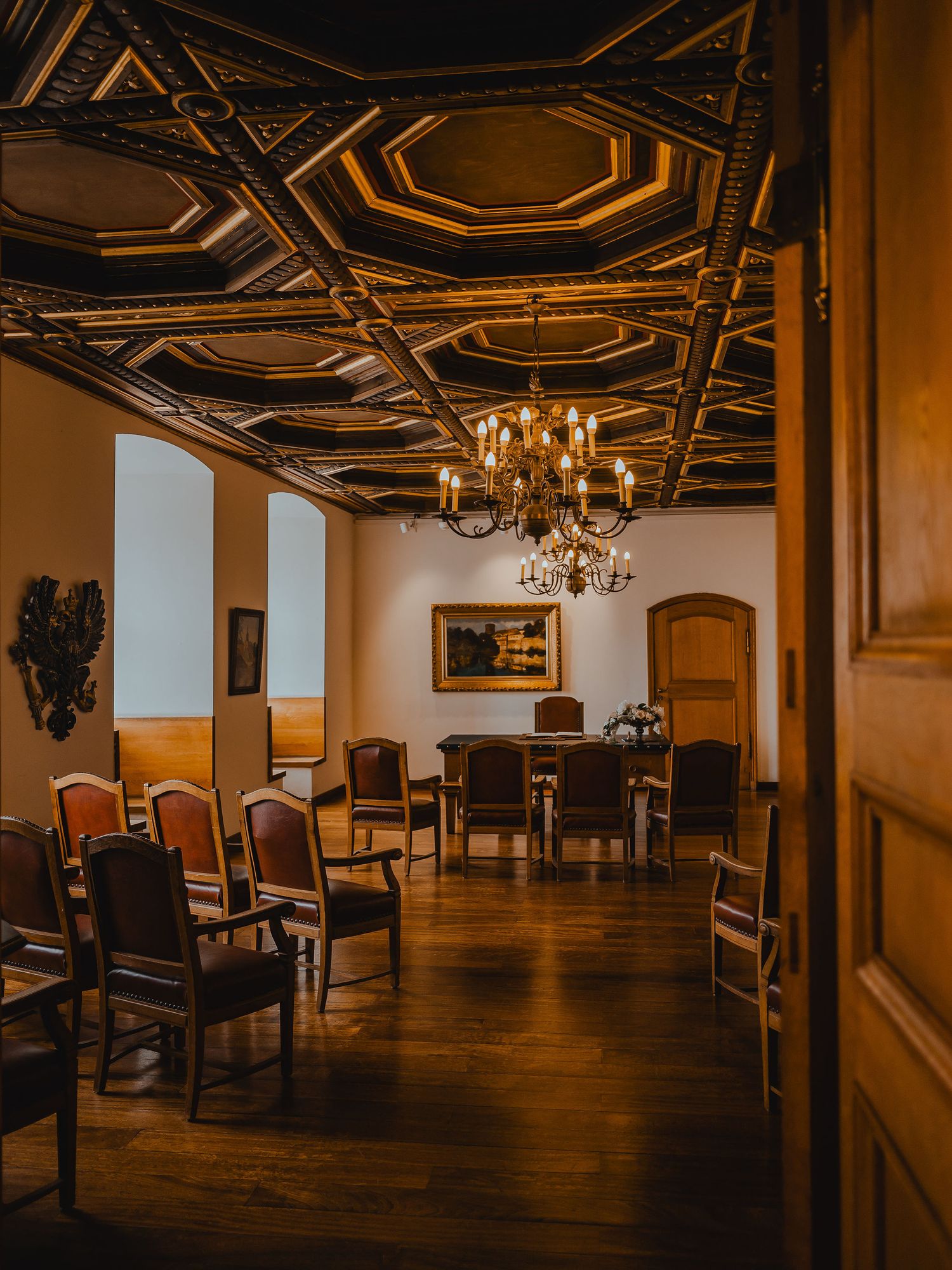 Hochzeitsfotograf Berlin, Moritzfilmundfoto, Spandau, Brautpaar, günstiger Fotograf, guter Hochzeitsfotograf, Fotograf Hochzeit, Heiraten