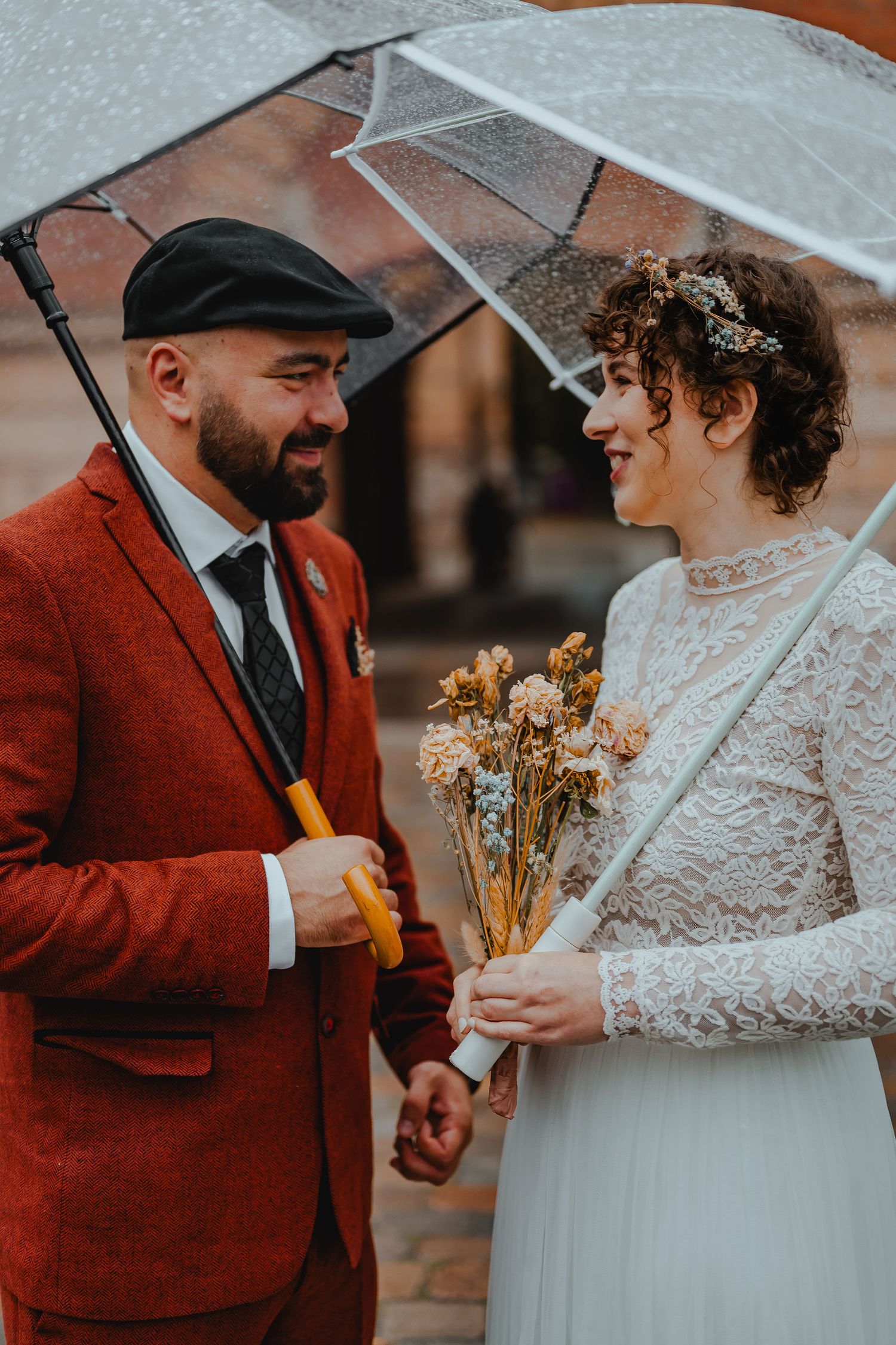 Hochzeitsfotograf Berlin, Moritzfilmundfoto, Spandau, Brautpaar, günstiger Fotograf, guter Hochzeitsfotograf, Fotograf Hochzeit,