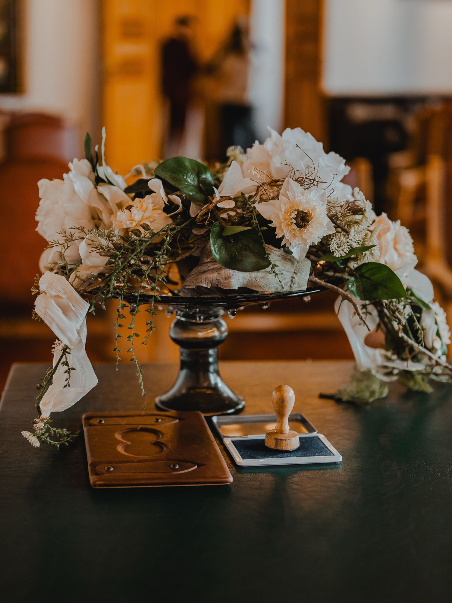 Hochzeitsfotograf Berlin, Moritzfilmundfoto, Spandau, Brautpaar, günstiger Fotograf, guter Hochzeitsfotograf, Fotograf Hochzeit