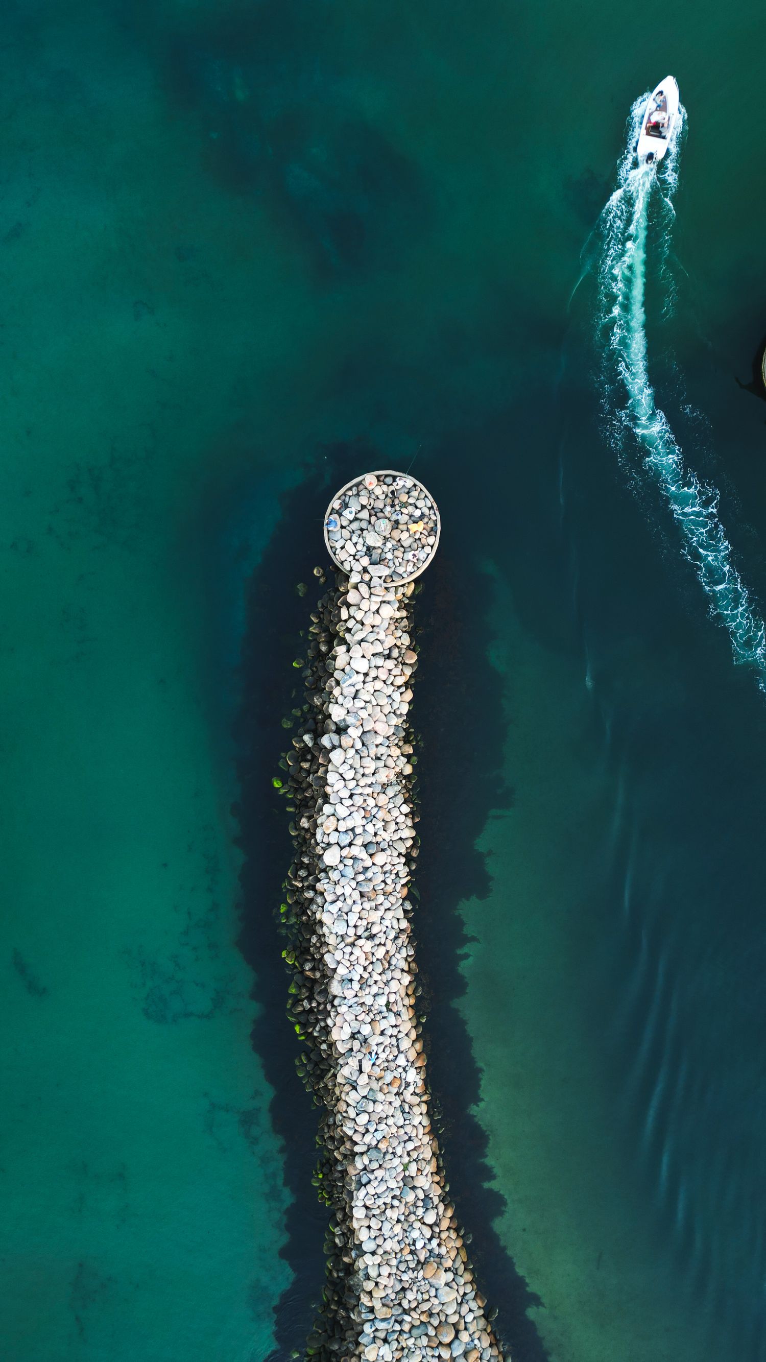 Moritzfilmundfoto, Drohnenpilot, Moritzfilmundfoto Drohnenfotografie, Drohnepilot Berlin, Fotograf Berlin, DJI Drohnenfotos, Drohne