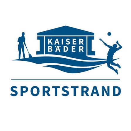 Eventfotograf, Kaiserbäder Sportstrand, Usedom