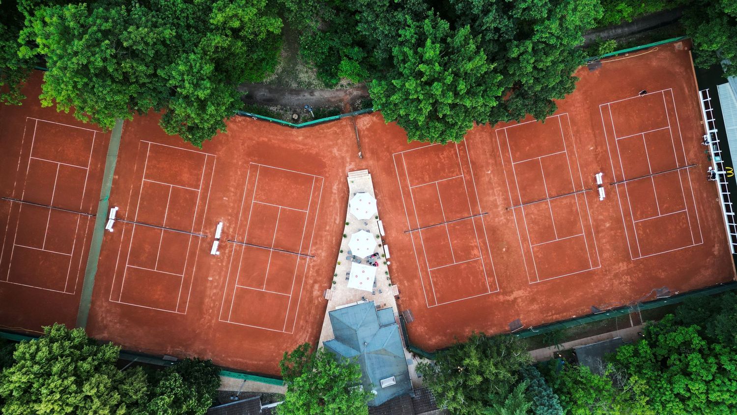 Moritzfilmundfoto, Drohnenpilot, Moritzfilmundfoto Drohnenfotografie, Drohnepilot Berlin, Fotograf Berlin, DJI Drohnenfotos, Drohne
