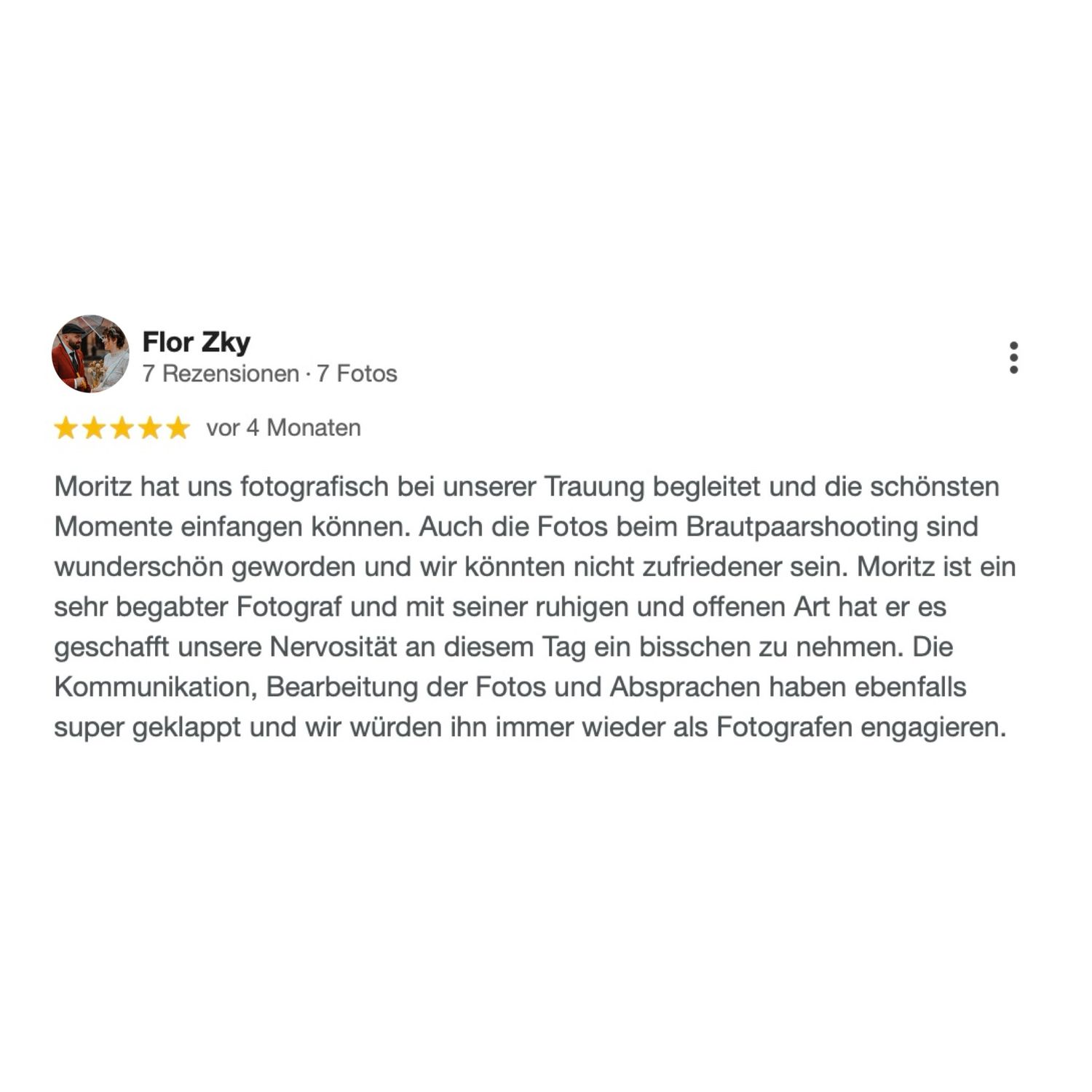 Hochzeitsfotograf Berlin, Rezension, Moritzfilmundfoto, guter Hochzeitsfotograf Berlin, Hochzeit, Fotograf, Hochzeitsfotograf Brandenburg