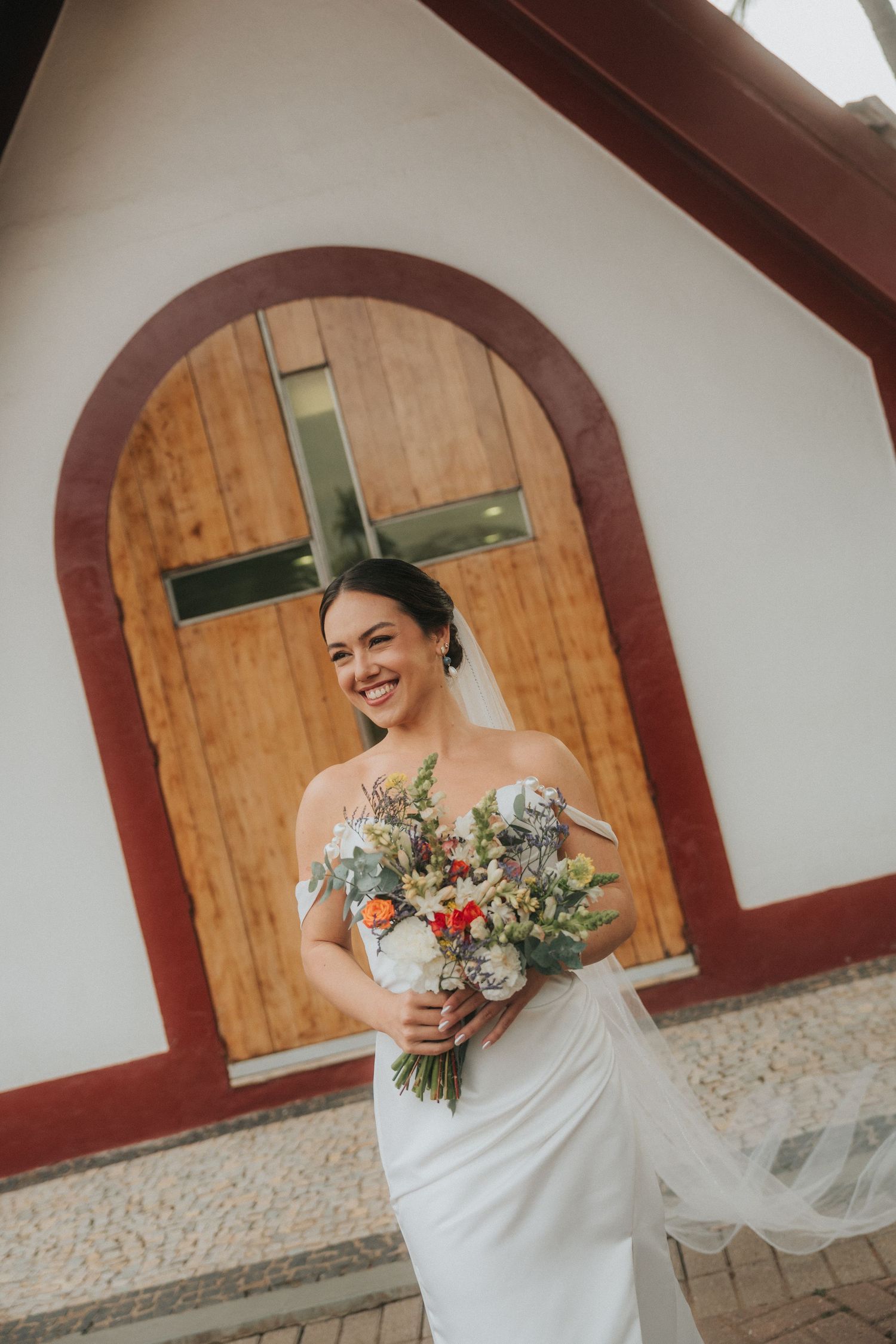 fotografa-casamento-rj