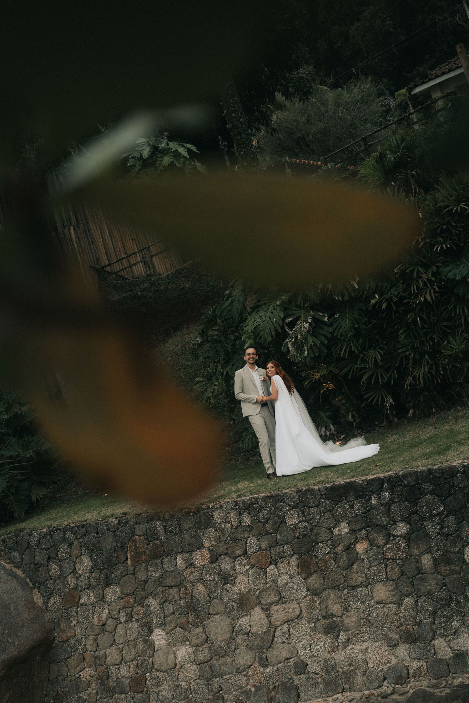 fotografa-casamento-rio-de-janeiro