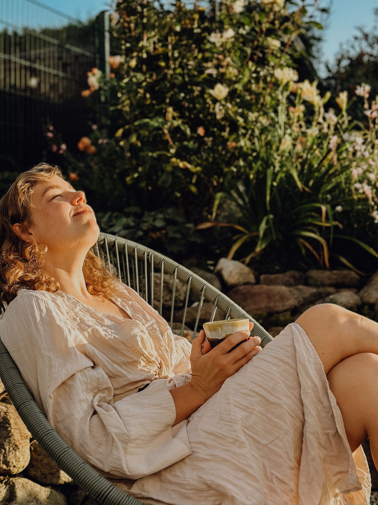 Julia Kranz Fotografie