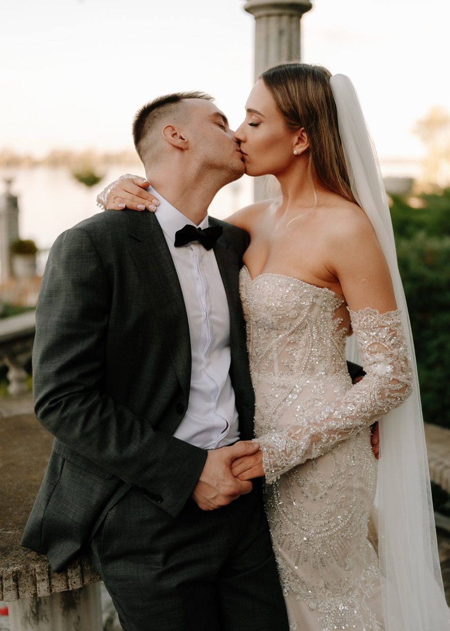 Vencanje
Wedding
Vencanje Beograd
Fotograf za vencanja
Fotograf Beograd