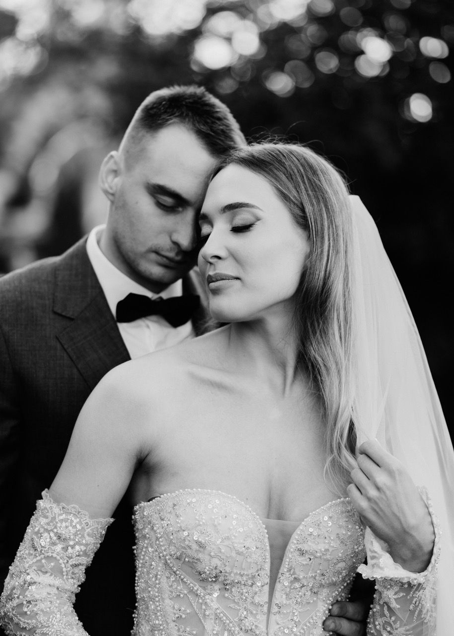 Vencanje
Wedding
Vencanje Beograd
Fotograf za vencanja
Fotograf Beograd
