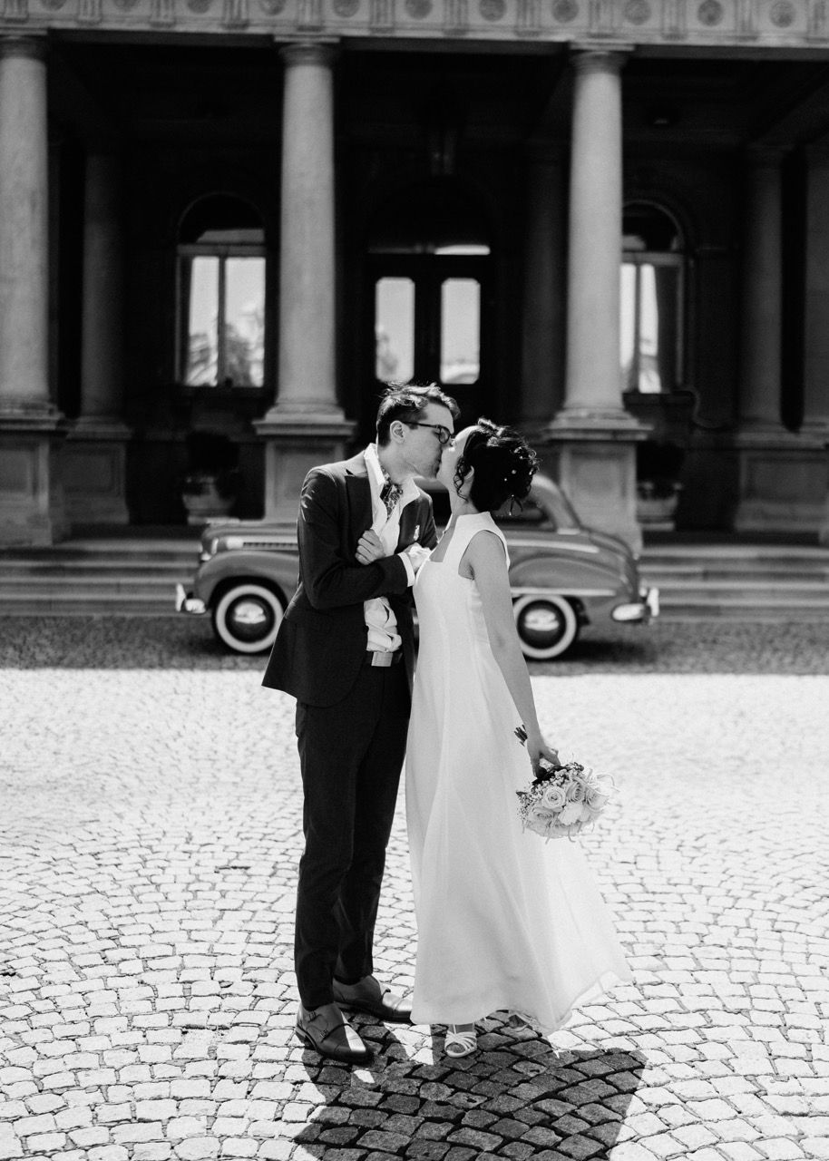 Vencanje
Wedding
Vencanje Beograd
Fotograf za vencanja
Fotograf Beograd
Fotograf Srbija