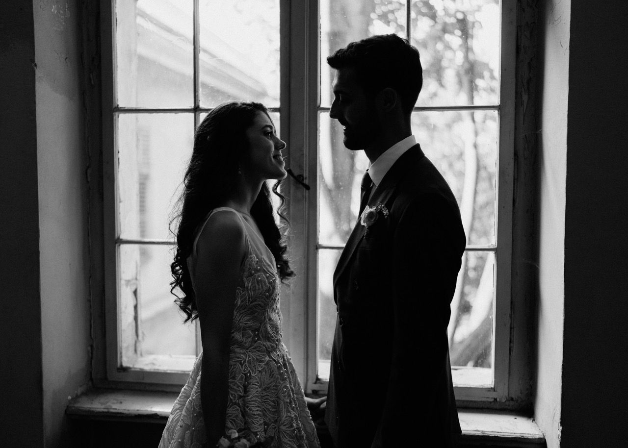 Vencanje
Wedding
Vencanje Beograd
Fotograf za vencanja
Fotograf Beograd
Fotograf Srbija