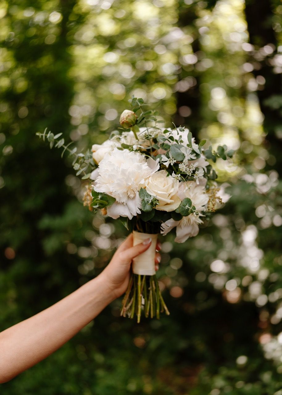 Vencanje
Wedding
Vencanje Beograd
Fotograf za vencanja
Fotograf Beograd
Fotograf Srbija