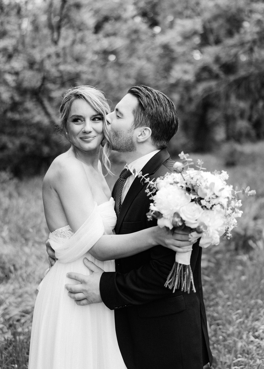 Vencanje
Wedding
Vencanje Beograd
Fotograf za vencanja
Fotograf Beograd
Fotograf Srbija