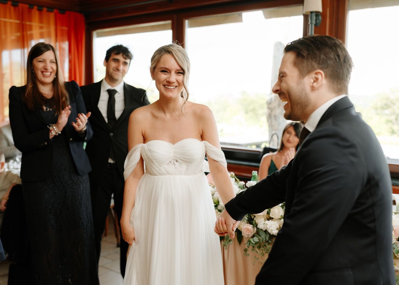 Vencanje
Wedding
Vencanje Beograd
Fotograf za vencanja
Fotograf Beograd
Fotograf Srbija