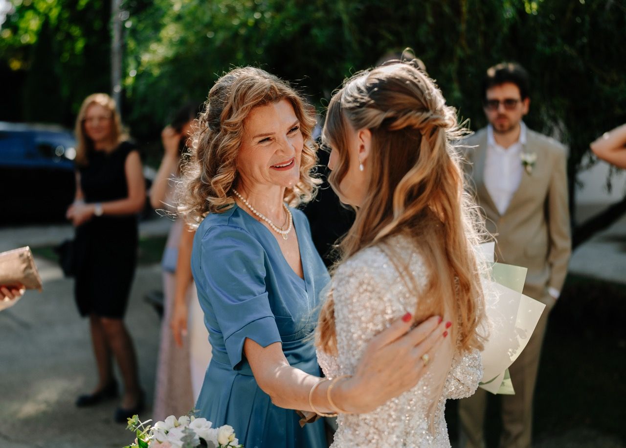 Vencanje
Wedding
Vencanje Beograd
Fotograf za vencanja
Fotograf Beograd
Fotograf Srbija
