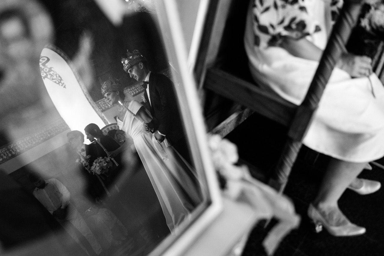 Vencanje
Wedding
Vencanje Beograd
Fotograf za vencanja
Fotograf Beograd