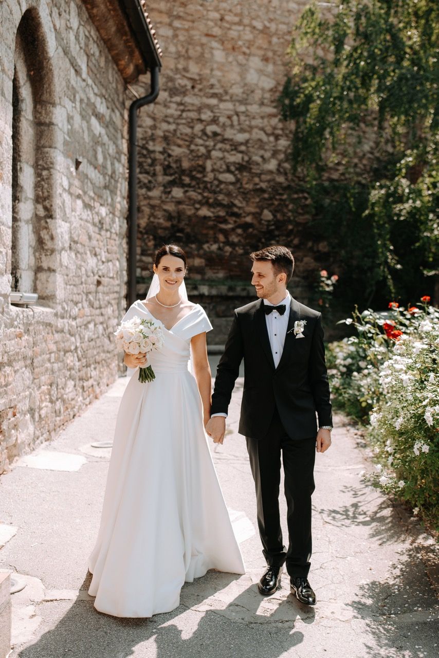 Vencanje
Wedding
Vencanje Beograd
Fotograf za vencanja
Fotograf Beograd