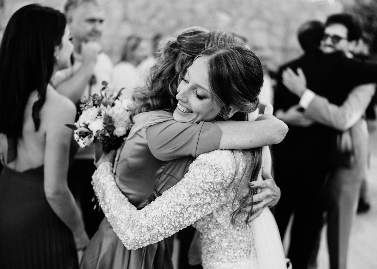 Vencanje
Wedding
Vencanje Beograd
Fotograf za vencanja
Fotograf Beograd
Fotograf Srbija
