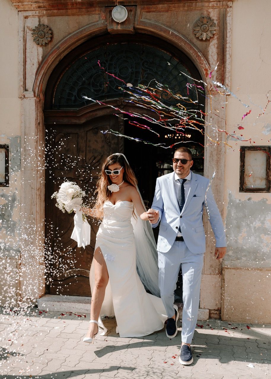 Vencanje
Wedding
Vencanje Beograd
Fotograf za vencanja
Fotograf Beograd
Fotograf Srbija