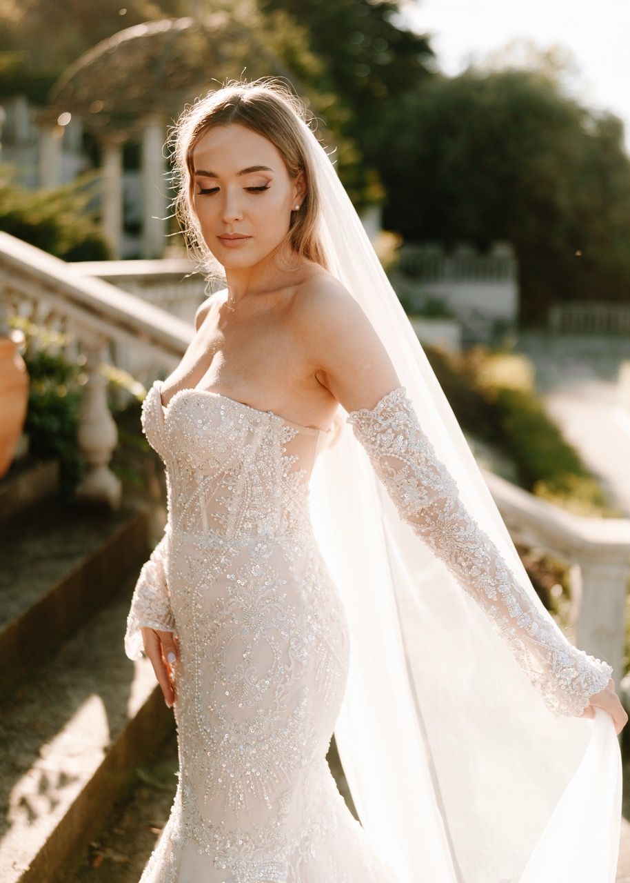 Vencanje
Wedding
Vencanje Beograd
Fotograf za vencanja
Fotograf Beograd
Fotograf Srbija