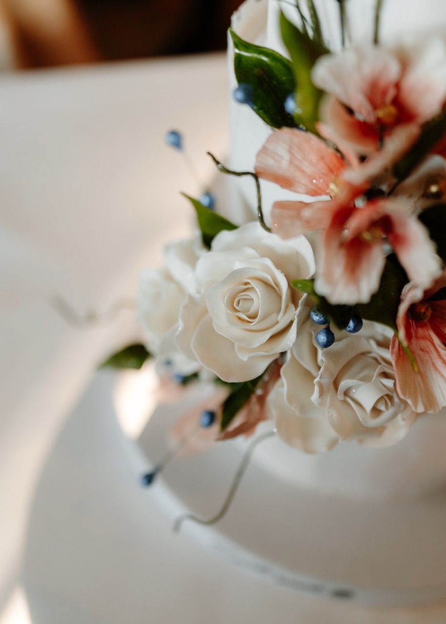 Vencanje
Wedding
Vencanje Beograd
Fotograf za vencanja
Fotograf Beograd