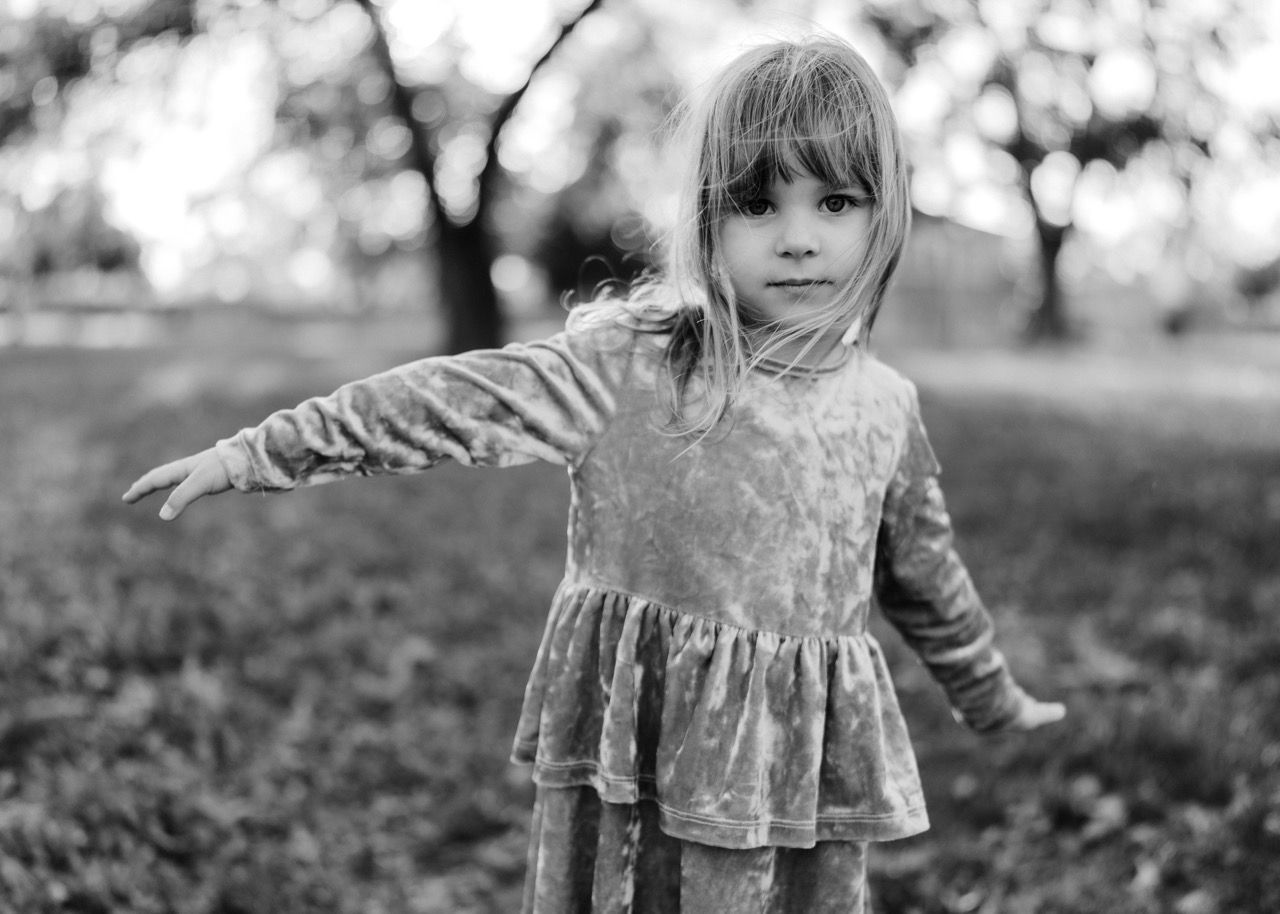 Fotograf Beograd
Fotograf Srbija