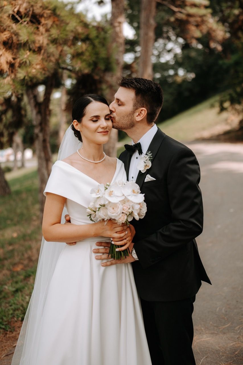 Vencanje
Wedding
Vencanje Beograd
Fotograf za vencanja
Fotograf Beograd