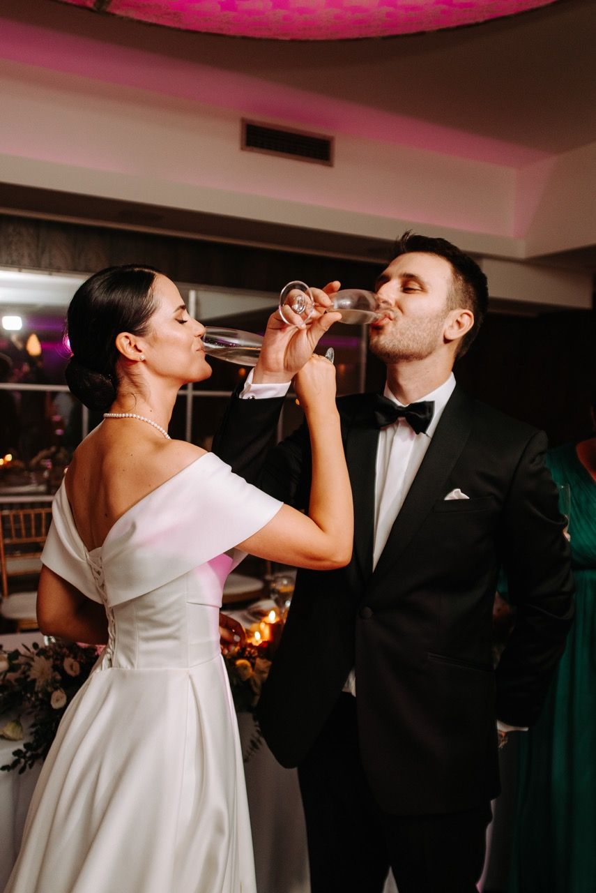 Vencanje
Wedding
Vencanje Beograd
Fotograf za vencanja
Fotograf Beograd