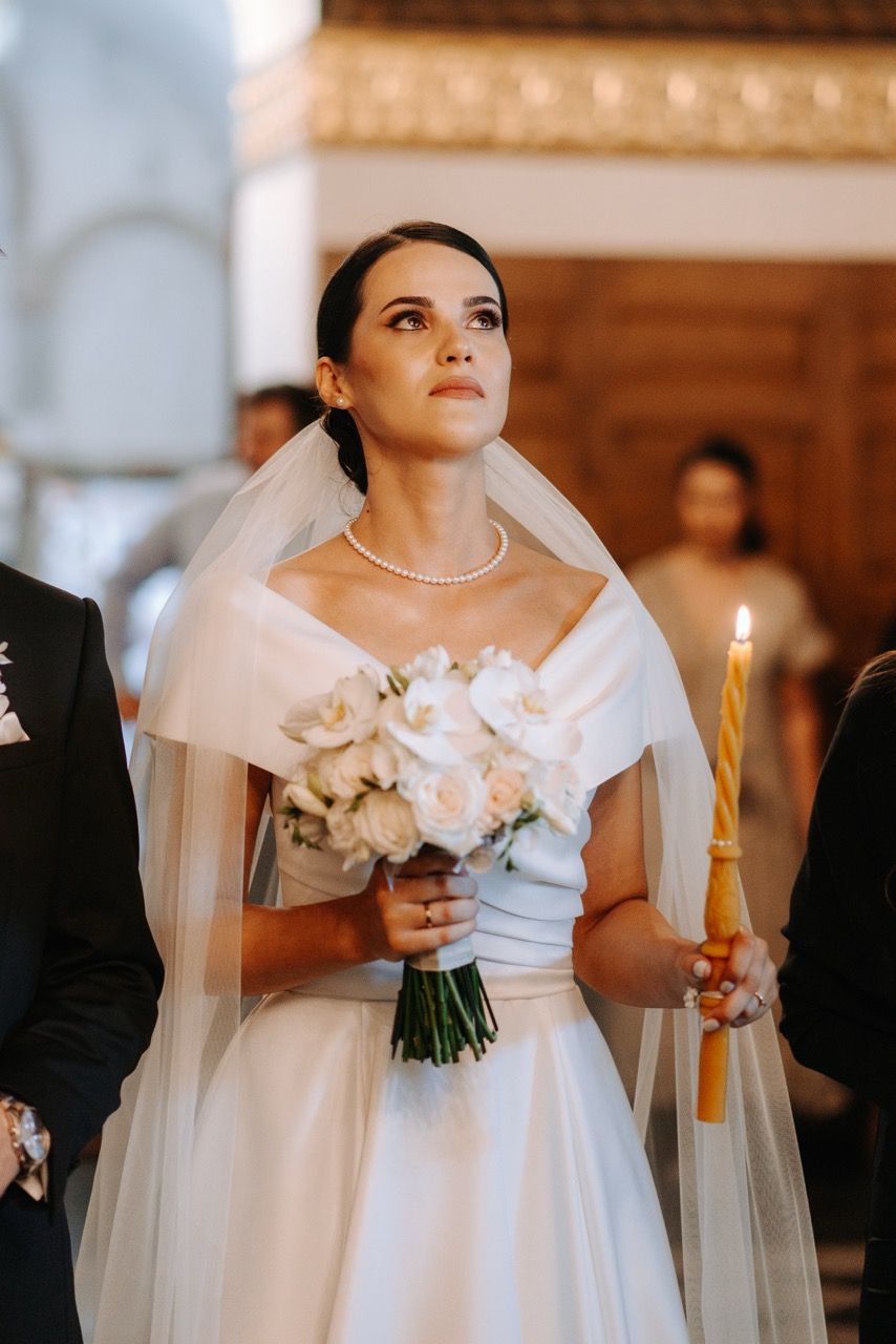 Vencanje
Wedding
Vencanje Beograd
Fotograf za vencanja
Fotograf Beograd
