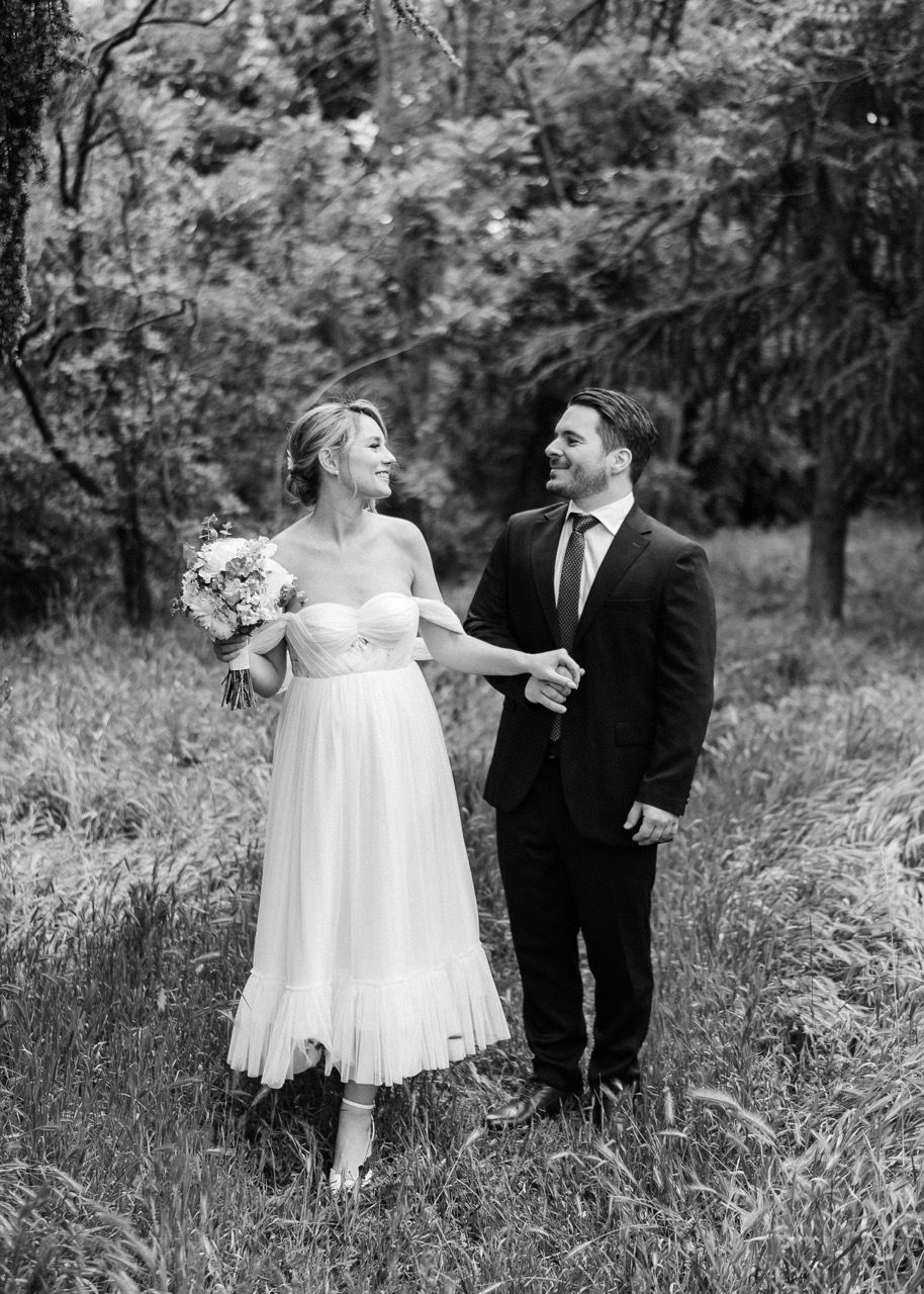Vencanje
Wedding
Vencanje Beograd
Fotograf za vencanja
Fotograf Beograd
Fotograf Srbija