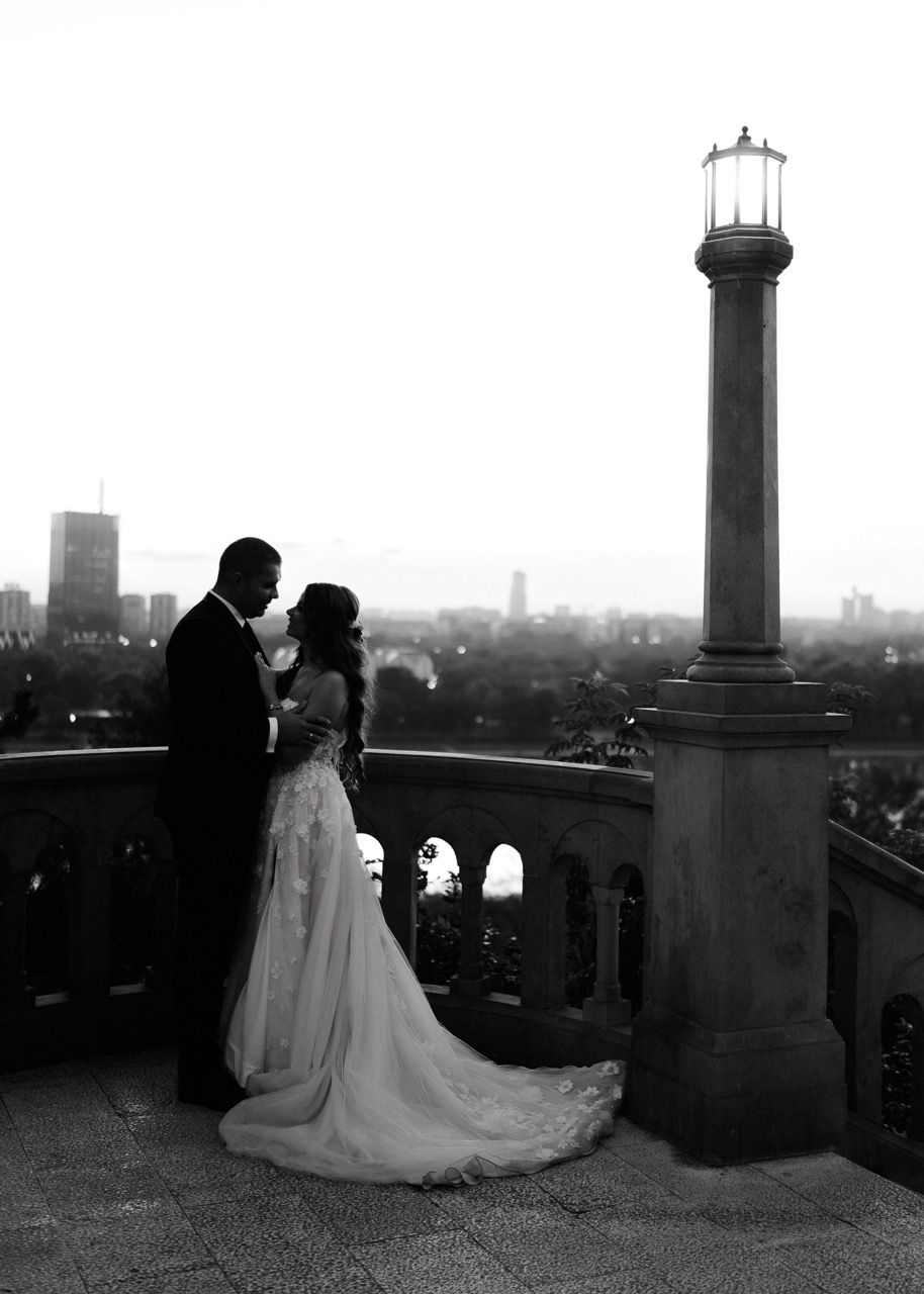 Vencanje
Wedding
Vencanje Beograd
Fotograf za vencanja
Fotograf Beograd
Fotograf Srbija